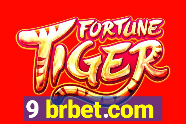 9 brbet.com